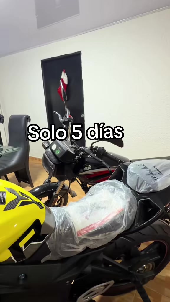 @conamasi