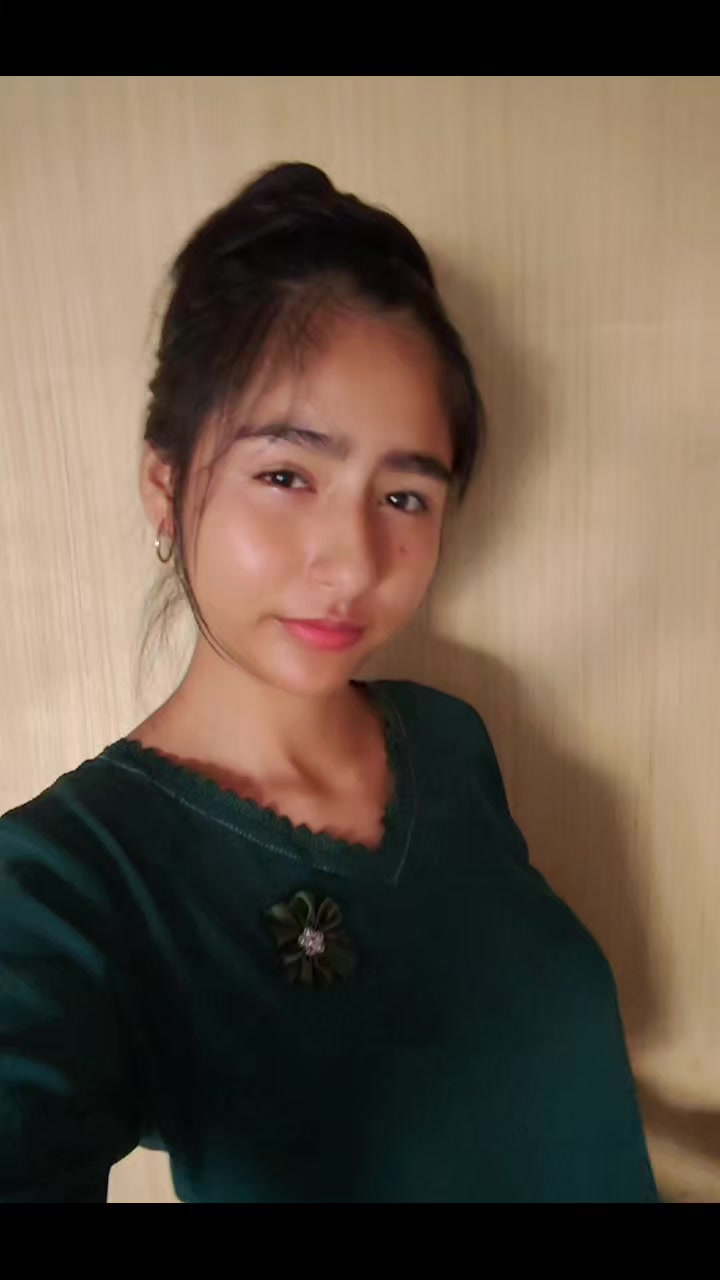 @🌼 RISITAS 🌼