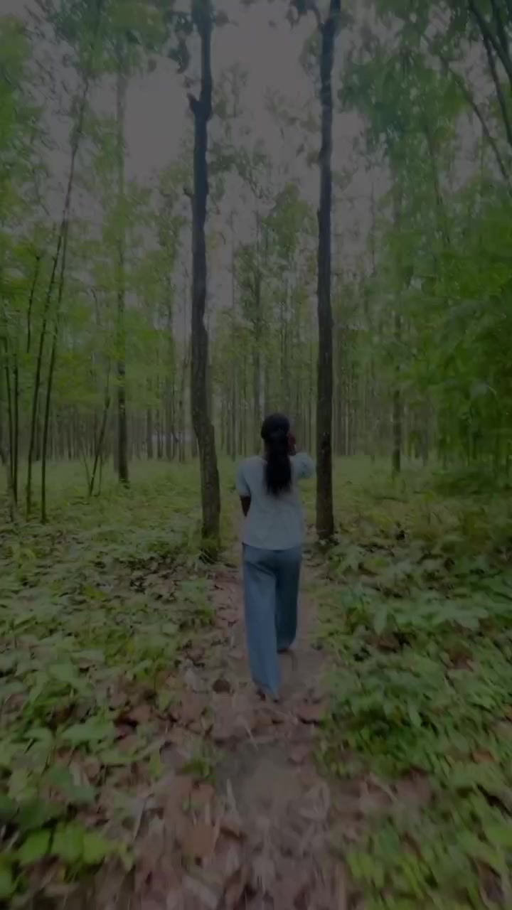 @कृति_थारु✨