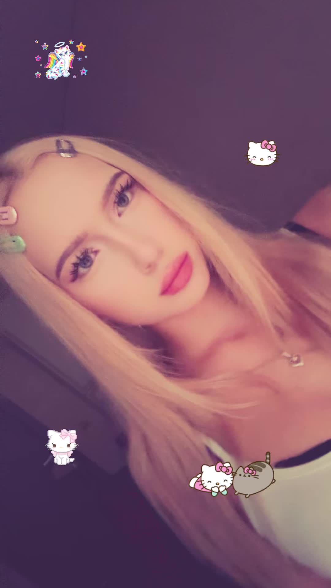 @𝐚𝐥𝐢𝐧𝐤𝐚𝐚