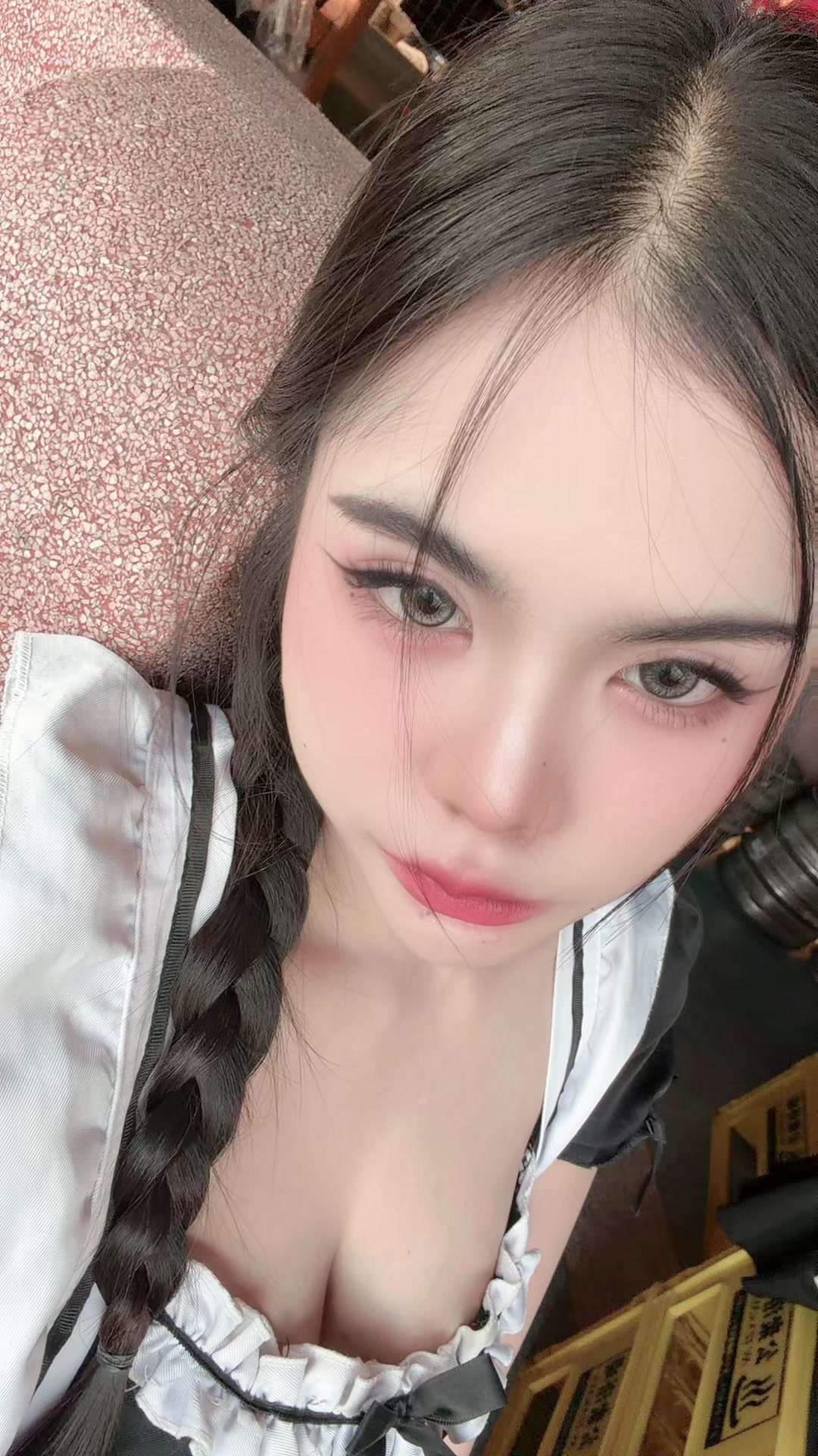 @@นิดา 🇱🇦”ช่องหลัก”🌻