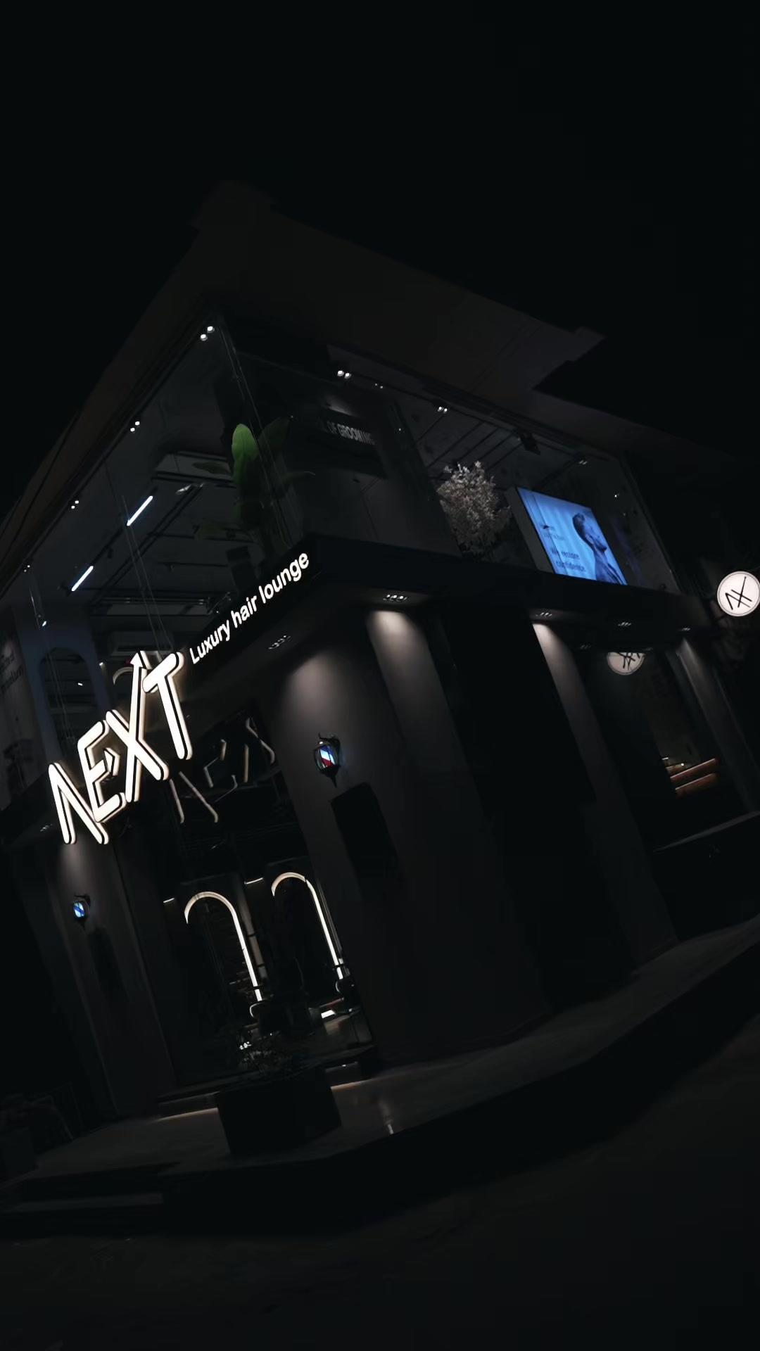 @Samaka&Next
