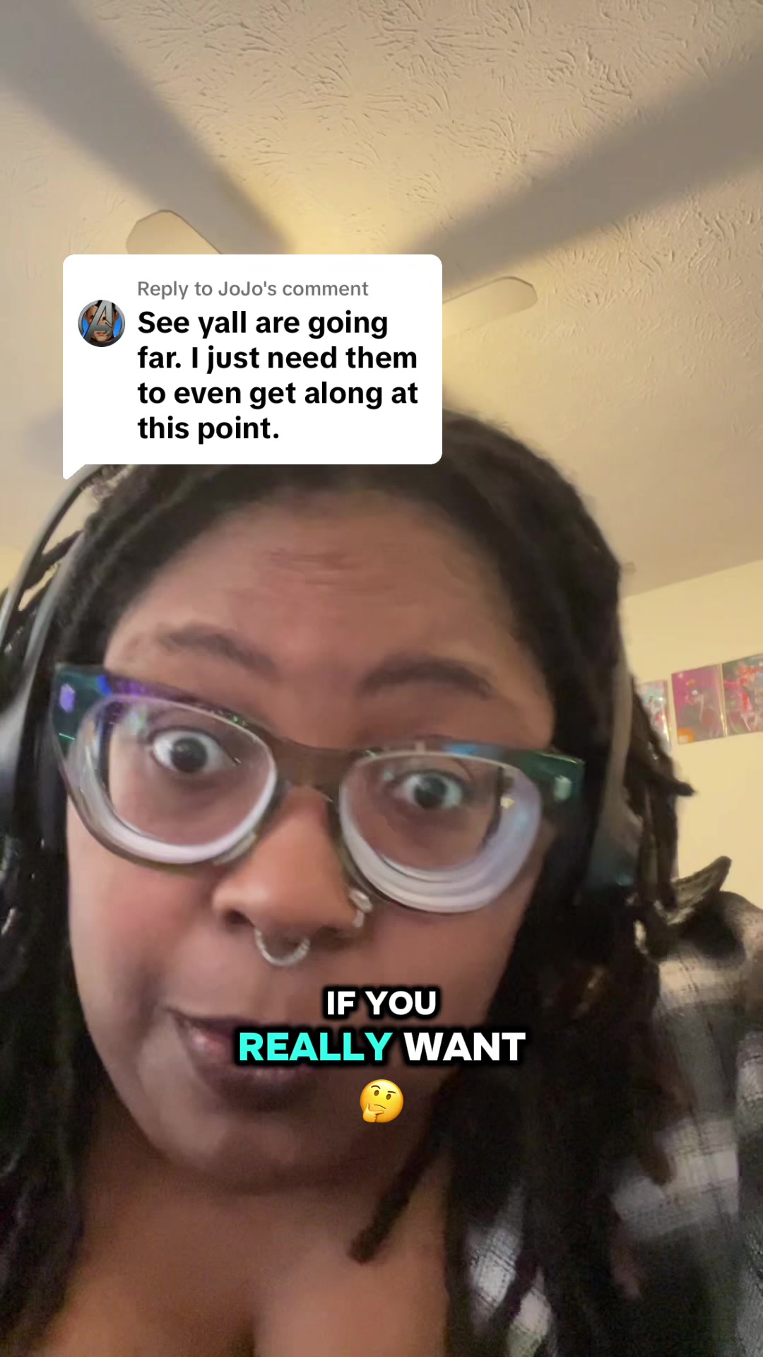 @Rynnstar Presents on YouTube