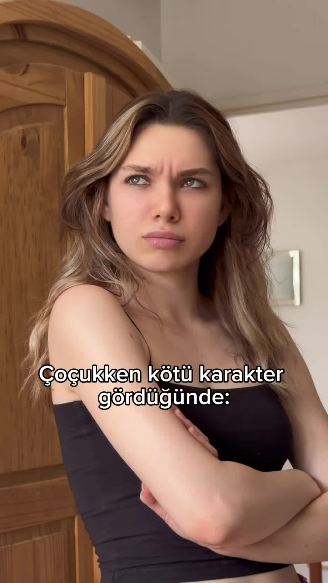 @selinsolaris