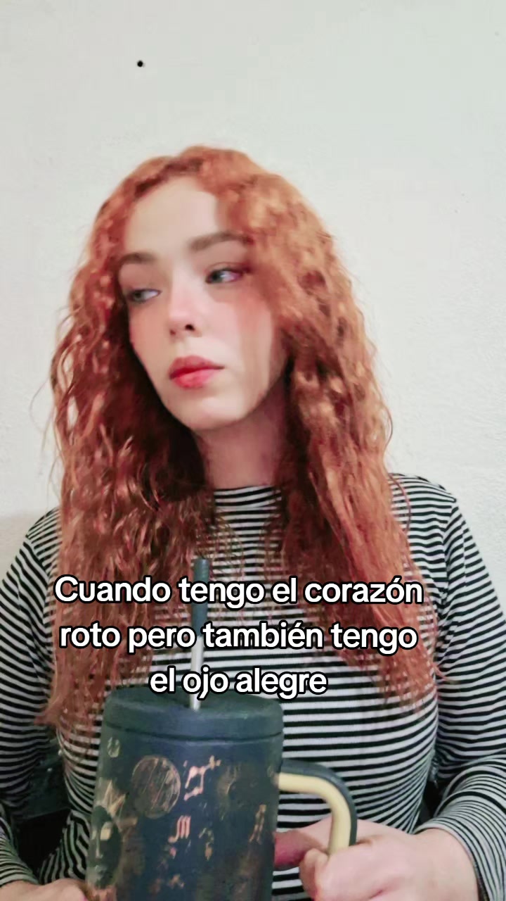 @Gracy Rubi
