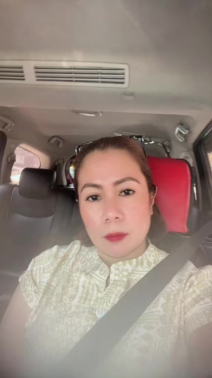 @Herschel Cortez Dago