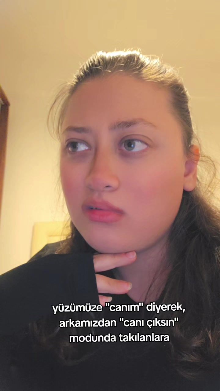 @adahayall