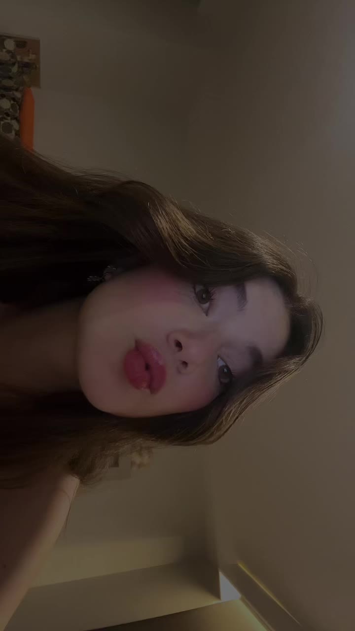 @mojitolop