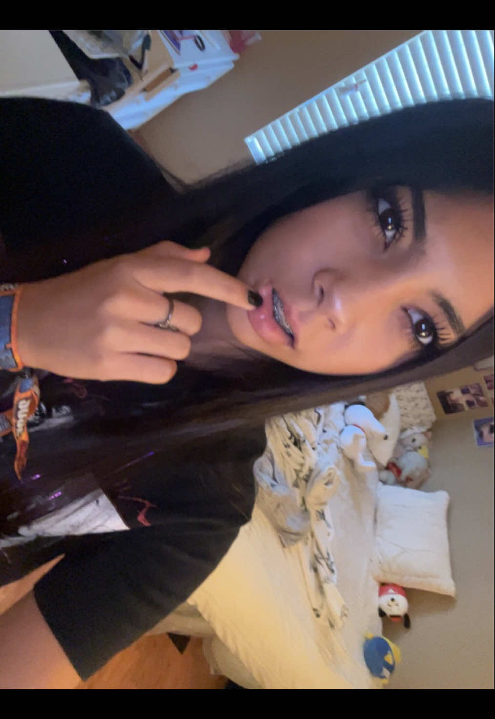 @𝐝 𝐚 𝐧 𝐢 𝐞 𝐥 𝐥 𝐞 🤍