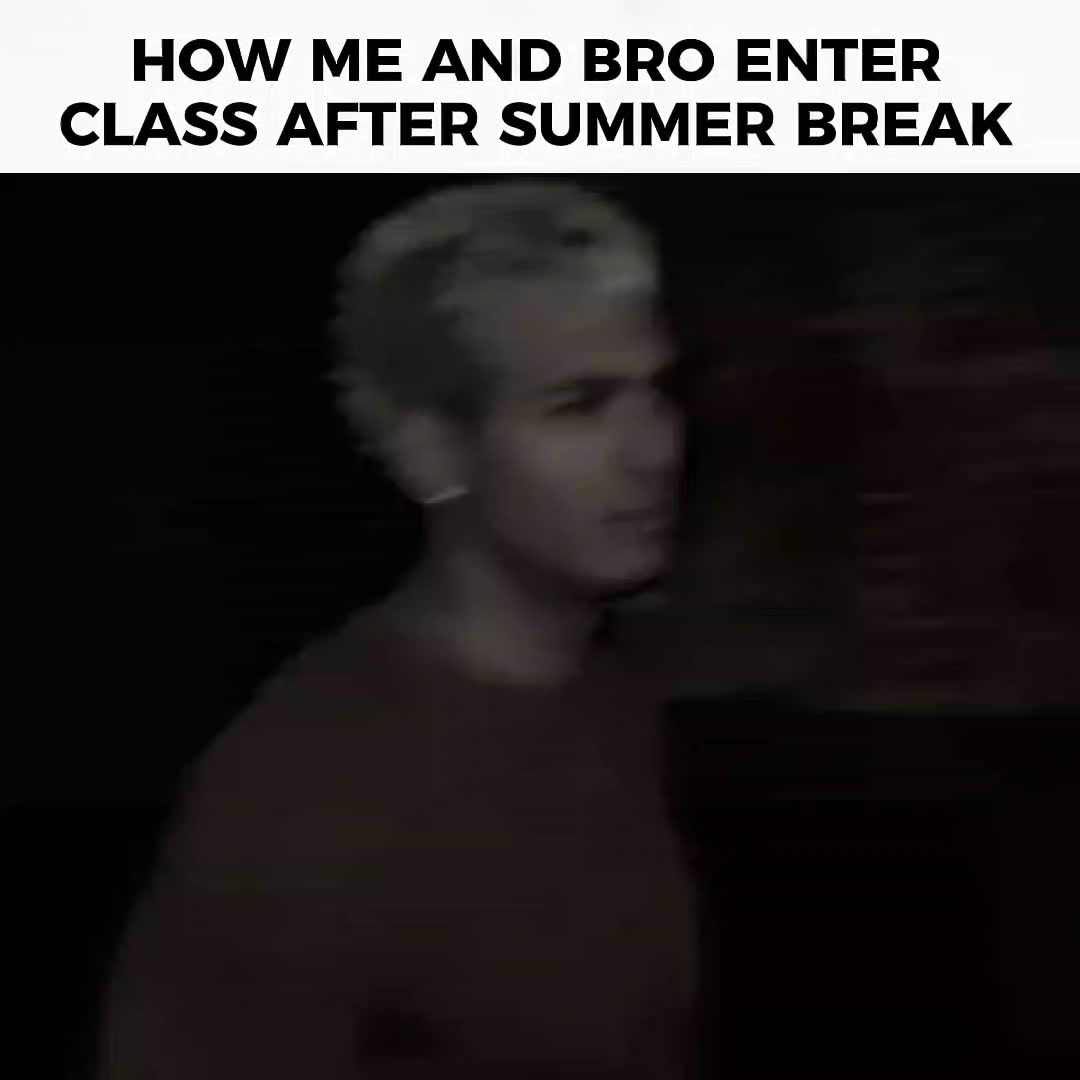 @𝐃𝐀𝐑𝐊𝐙𝐙𝐙𝐘𝐗