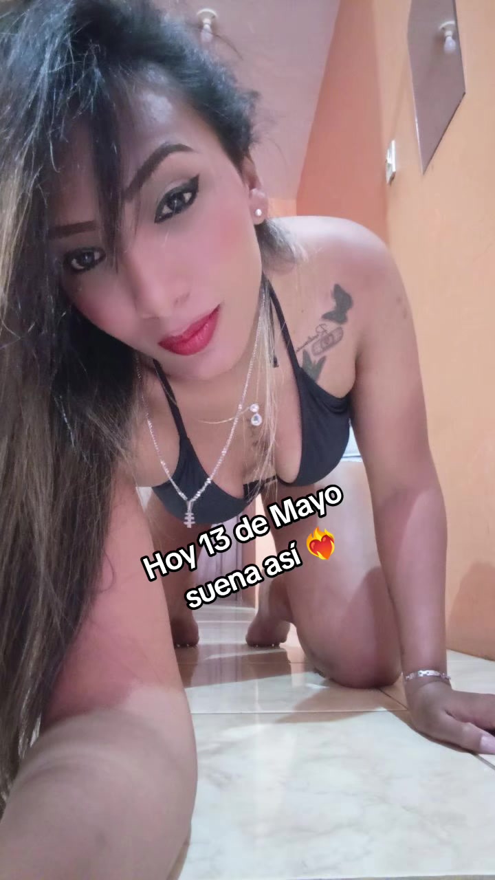 @🦋👑ᴹʸ ✨℟ⲉıทꪖ✨ﮩ٨ـﮩﮩ٨ـ👑👮♀️🚓