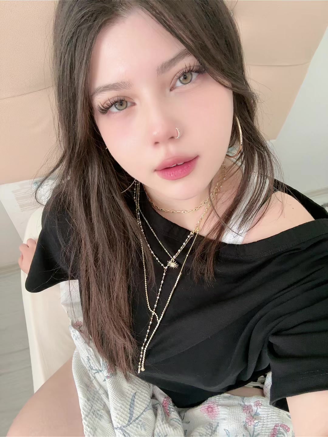 @ikra