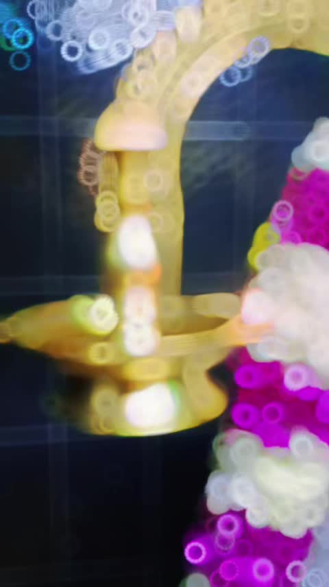 @itsmeyuga