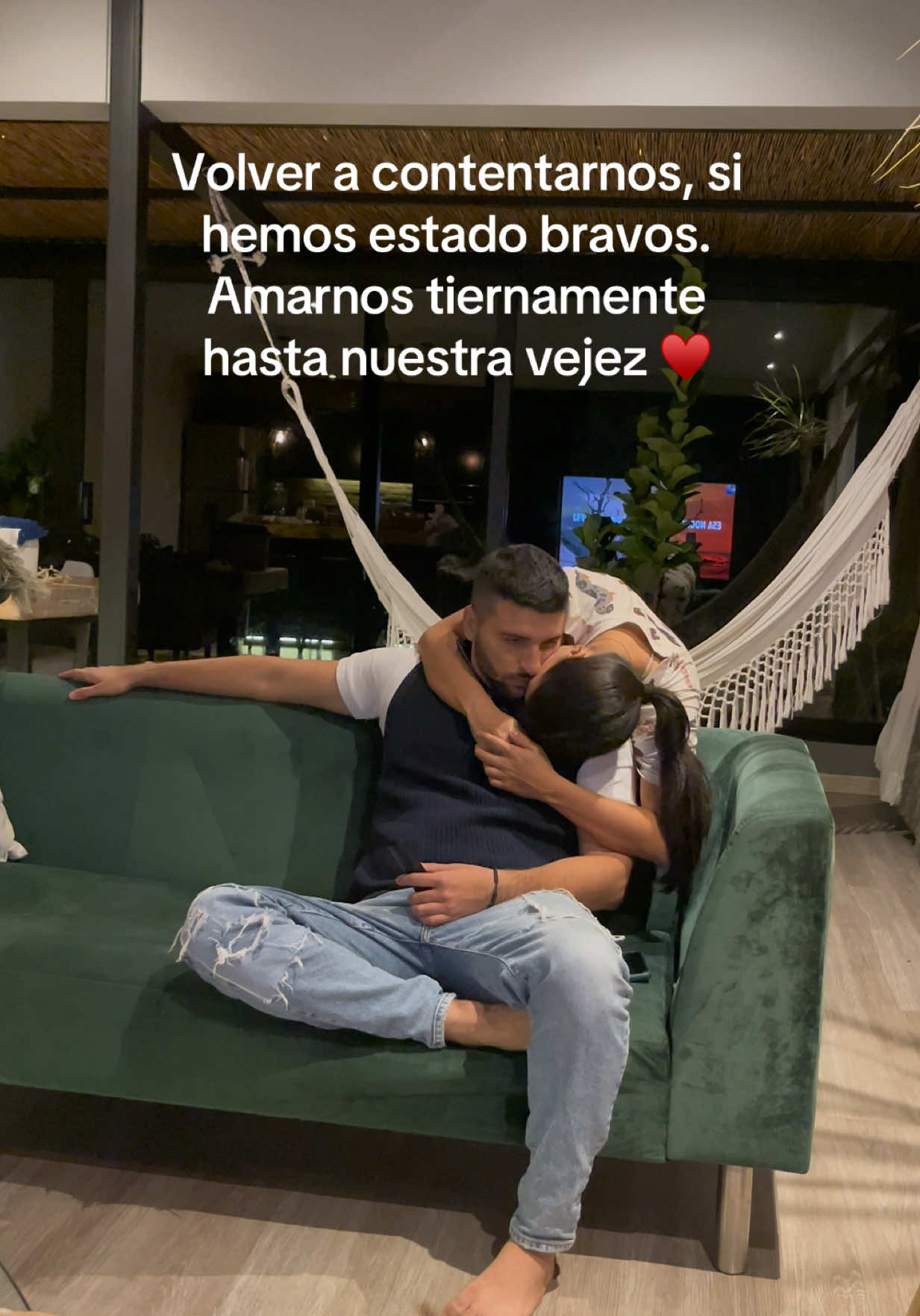 @Diana Posada