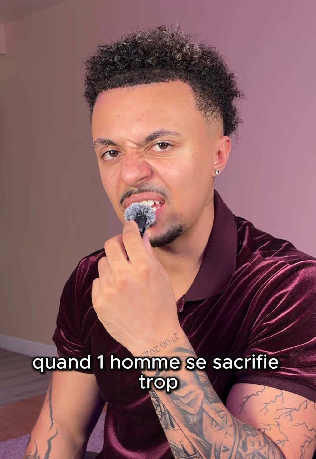@Mansour Dor&eacute;al