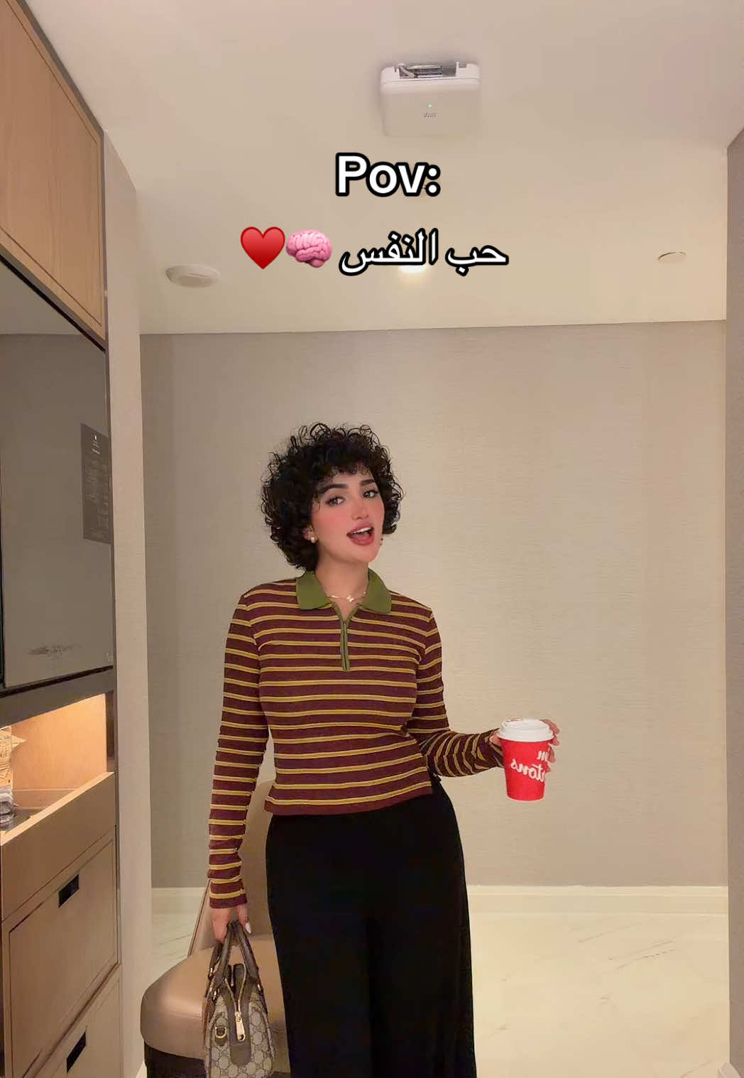 @ู
ููุด๐ฏ