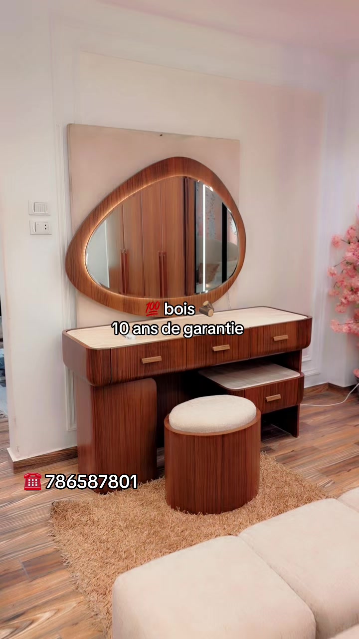 @rassoulameublement01