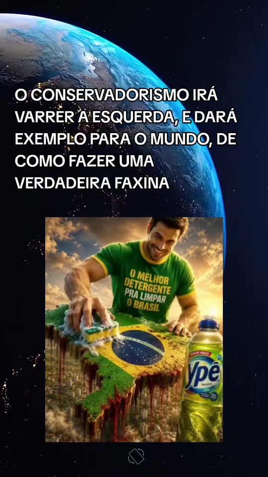 @jaisson Padilha dos Santos