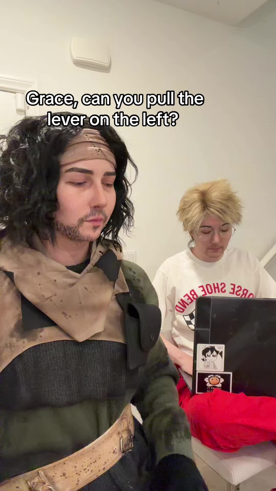 @Akemikun