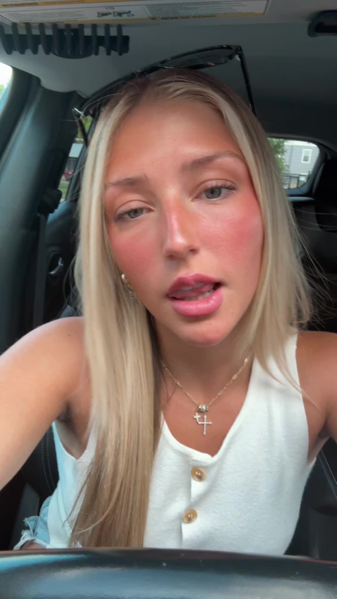 @jaissuppersecret