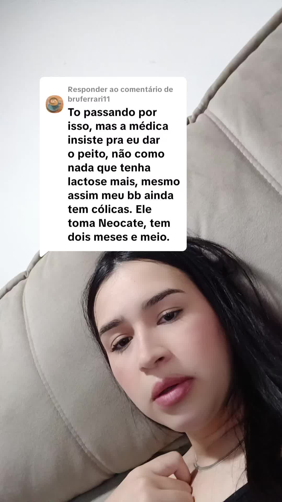 @Rebeca