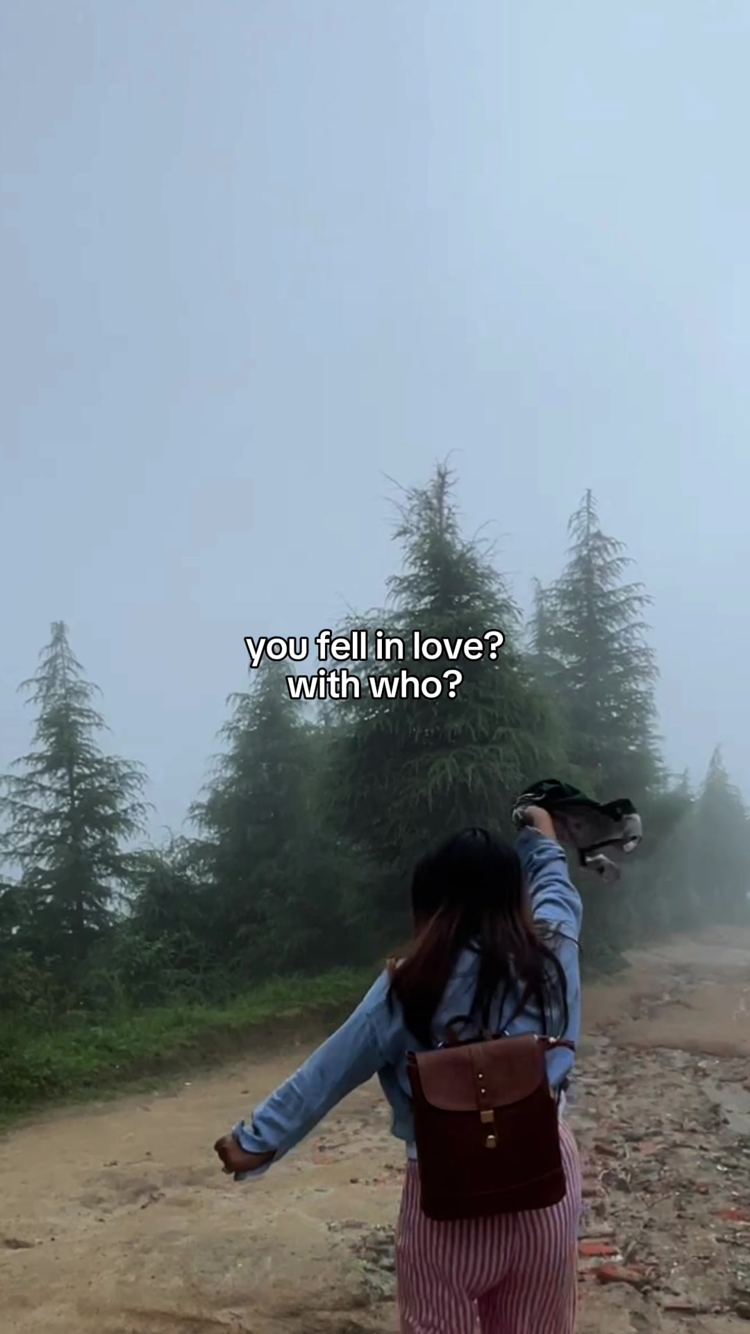 @Crispy 🌸🌸