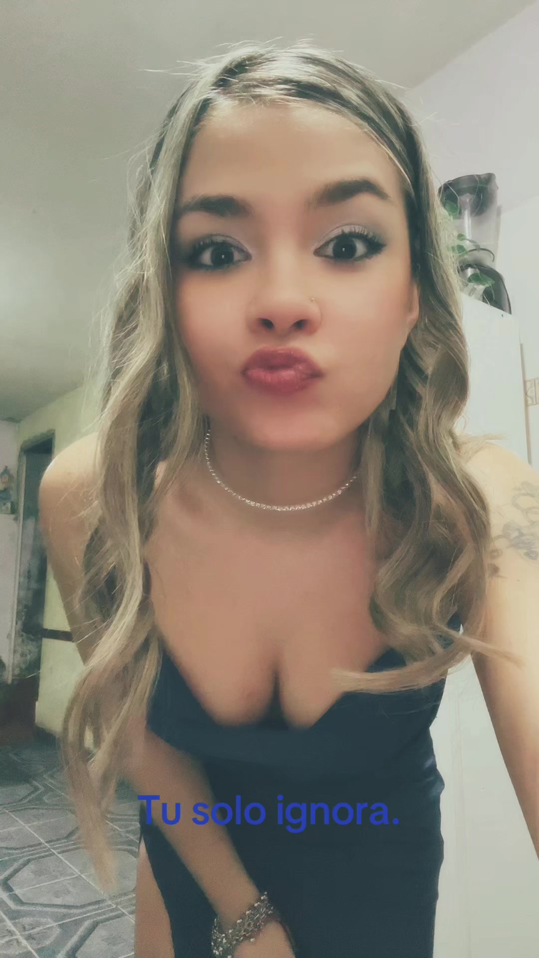 @Naatsalomone_