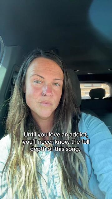 @Frankie Wilson