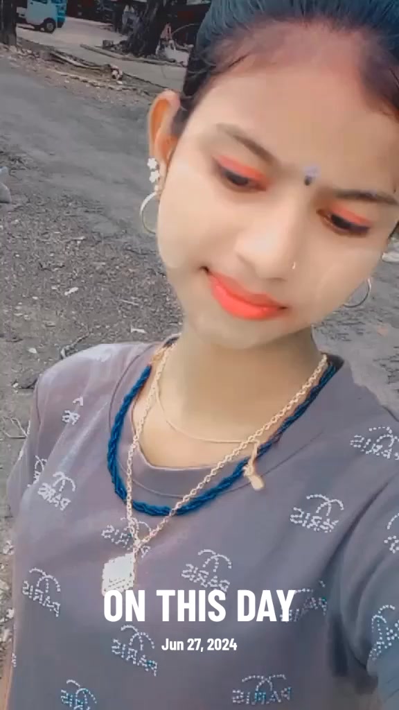 @மா.அனிதா