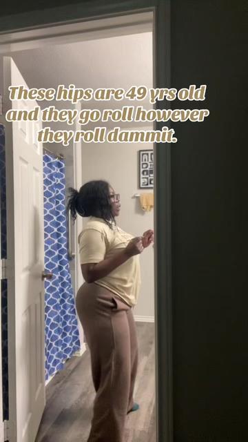 @❌♈️ToniaDenise♈️❌