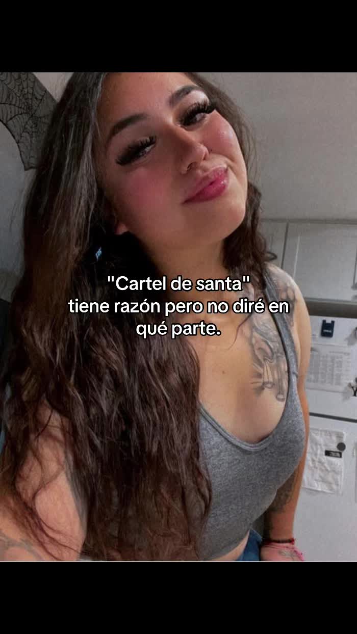 @Glashesbby🏳️&zwj;🌈👩🏻&zwj;🍳