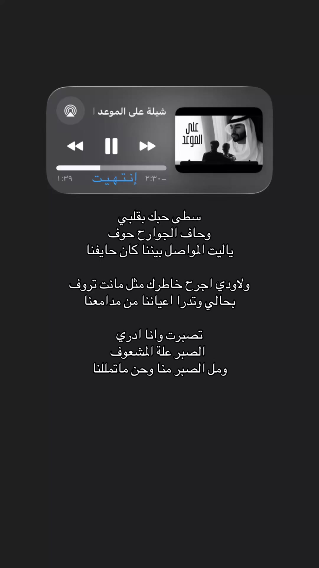 @𝟏𝟎𝐊 | ⏳.