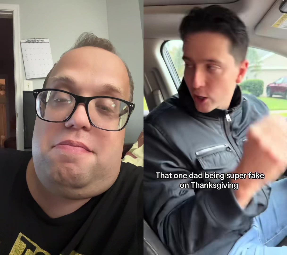 @LastrealChampionOfTikTok2026👾