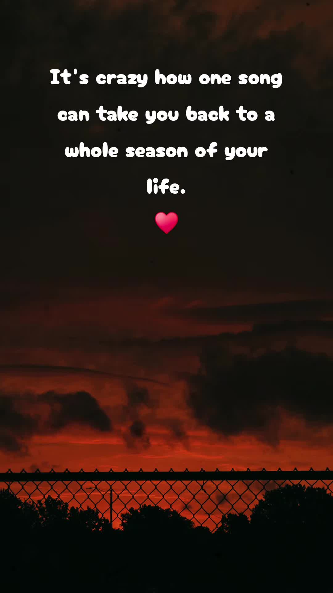 @RealHeart❤