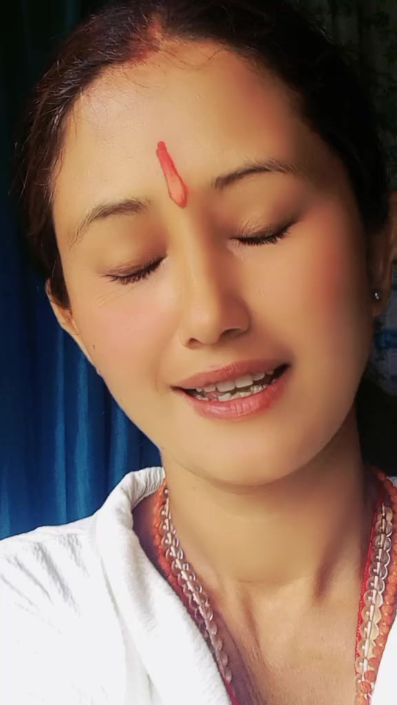 @Saru Chauhan503