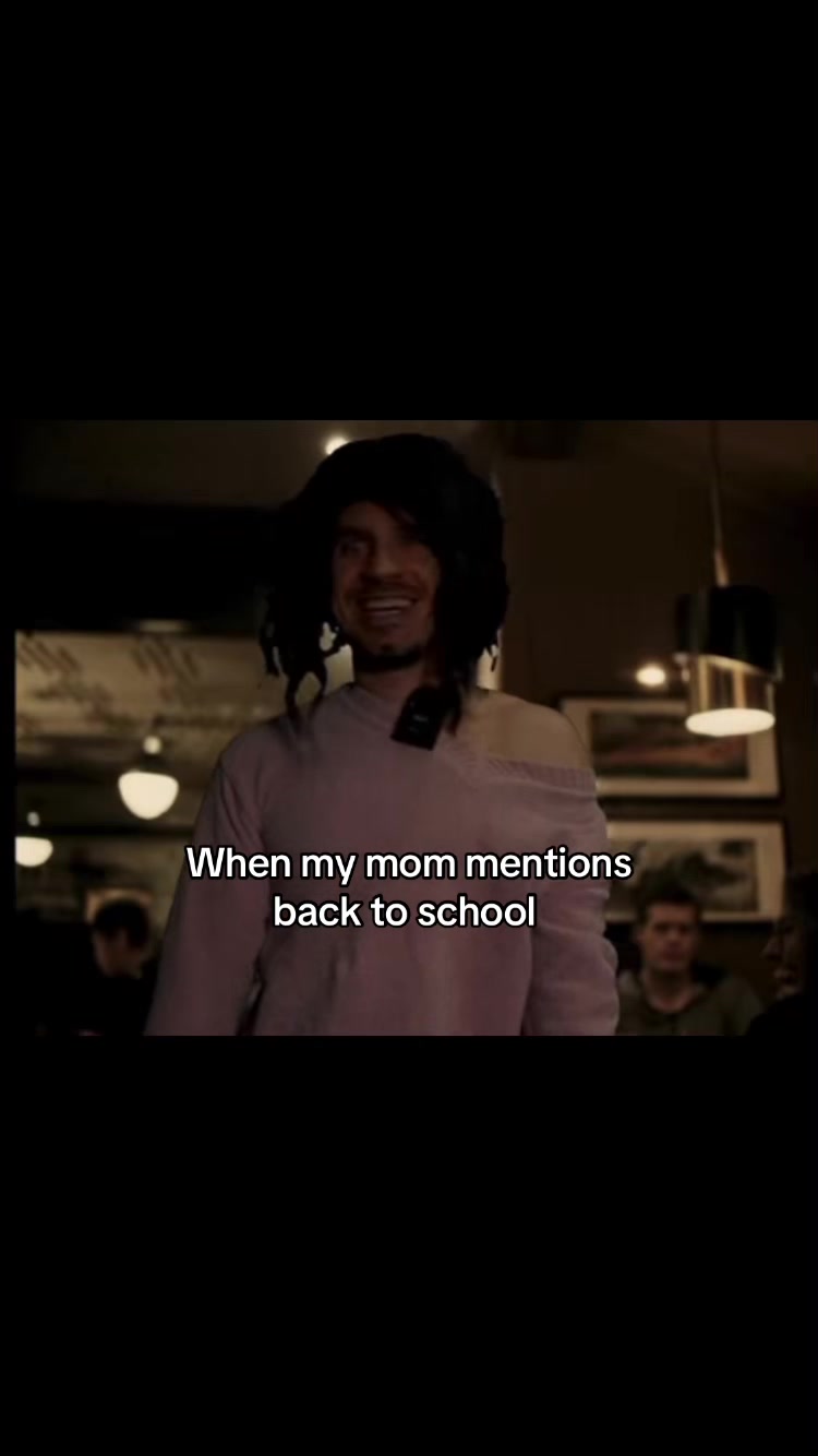 @Layze🦇