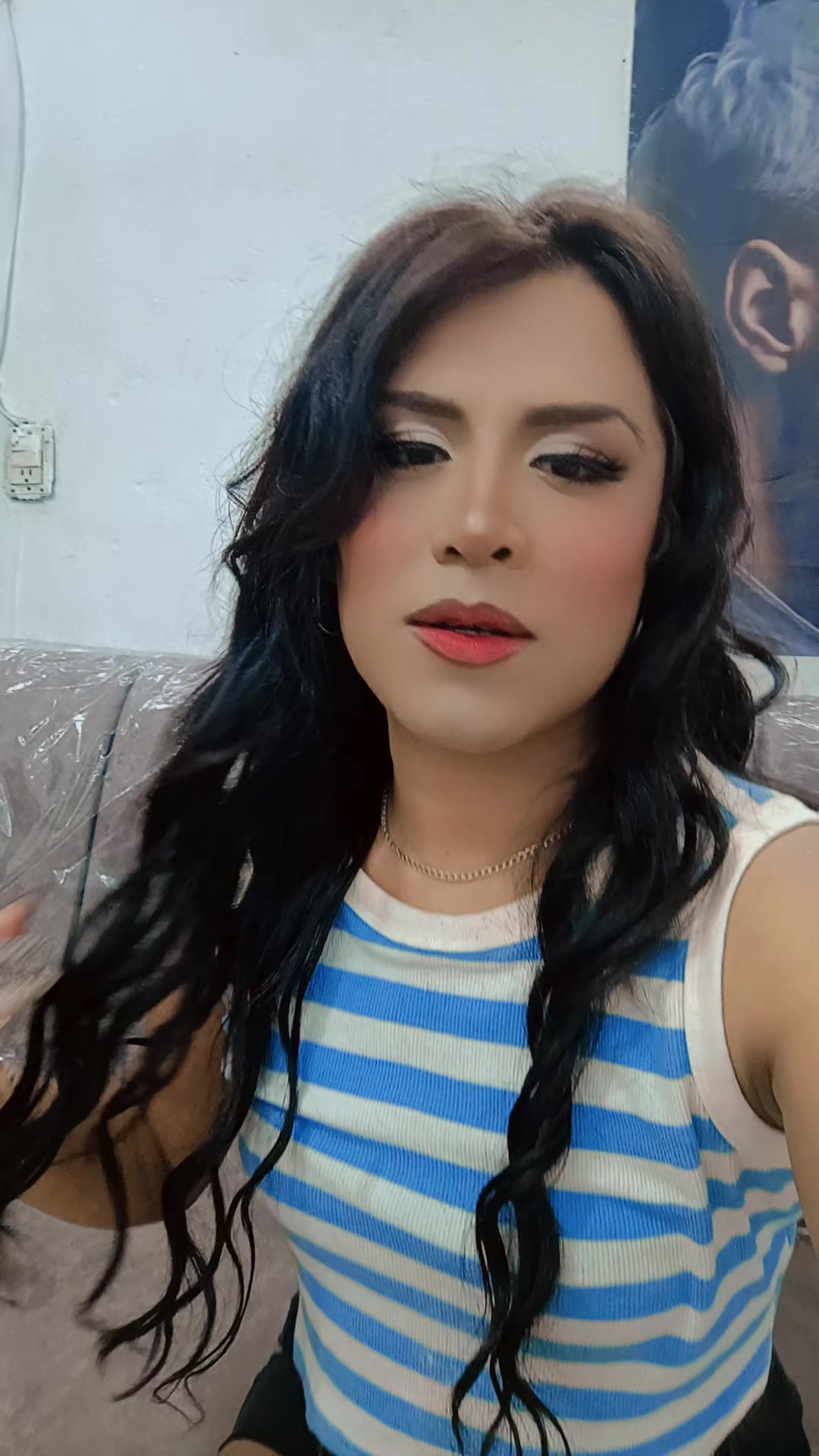 @CAPUYITO OFICIAL