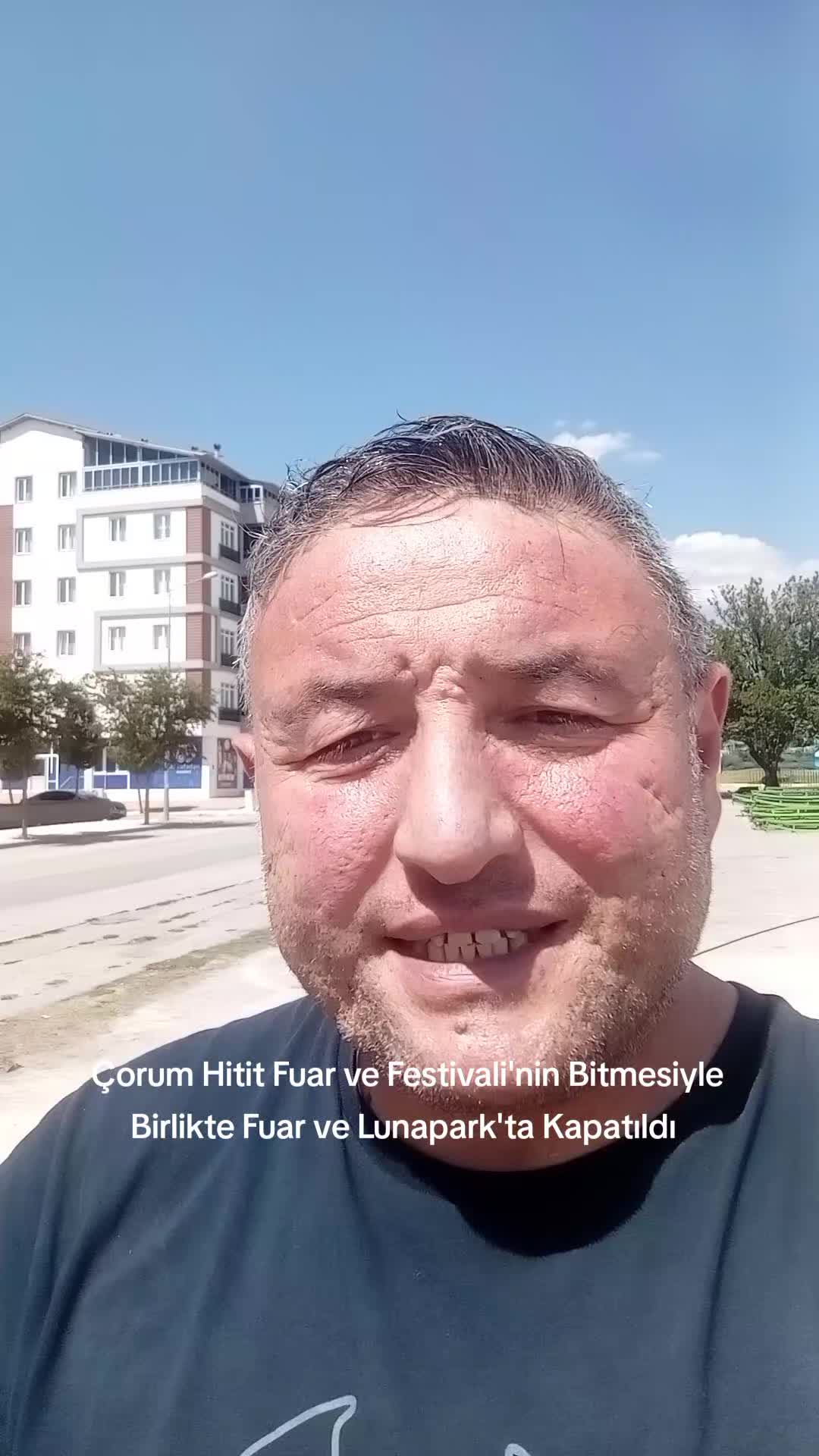@MUSTAFA ÇABIK