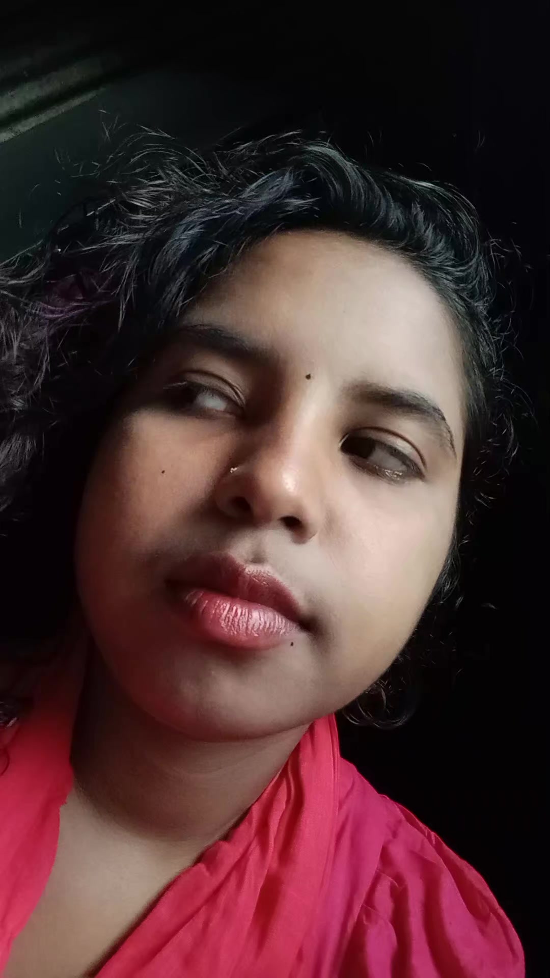 @MST.SUMI. AKTAR .😎