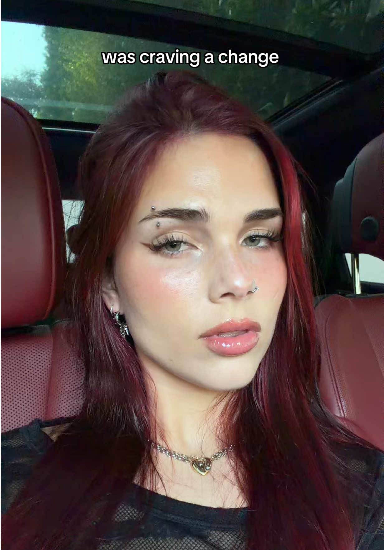 @skilah