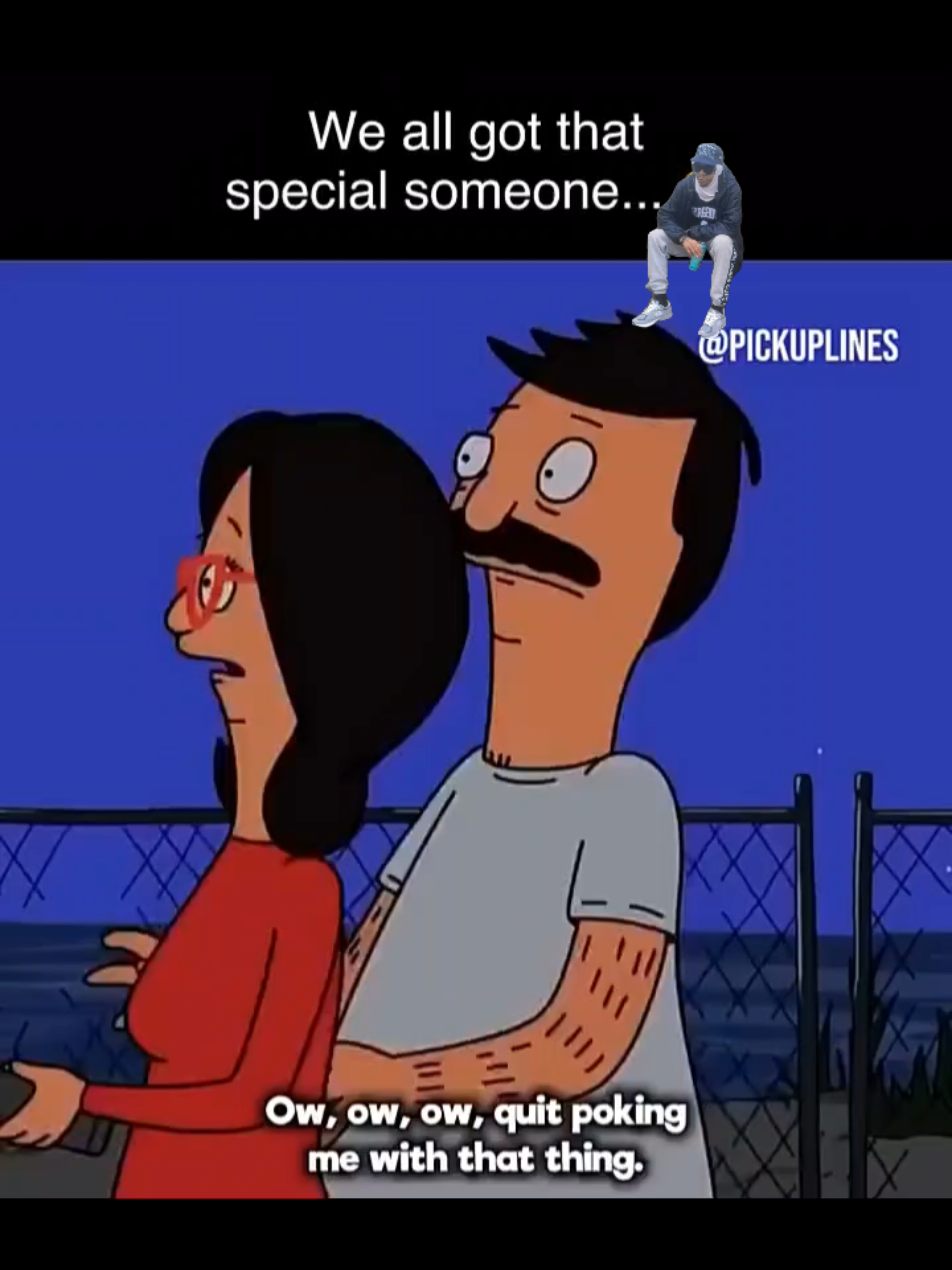 @Way2CalculatedDeeno