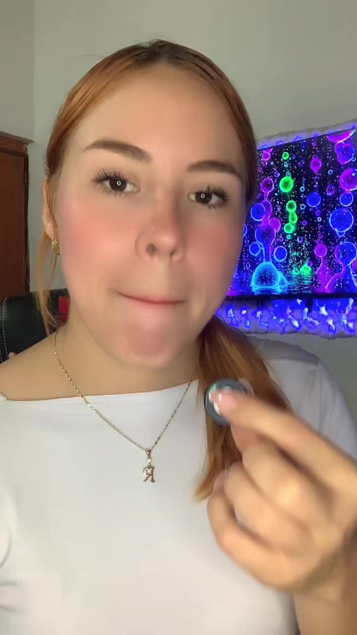 @Roxipp🎙️🥕🧡🍋🟩🍓