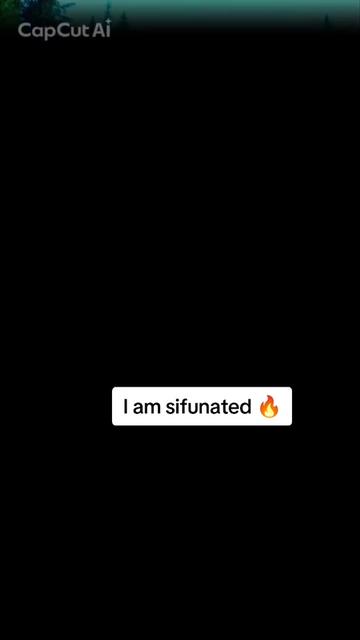 @Vera Vee🇰🇪💞