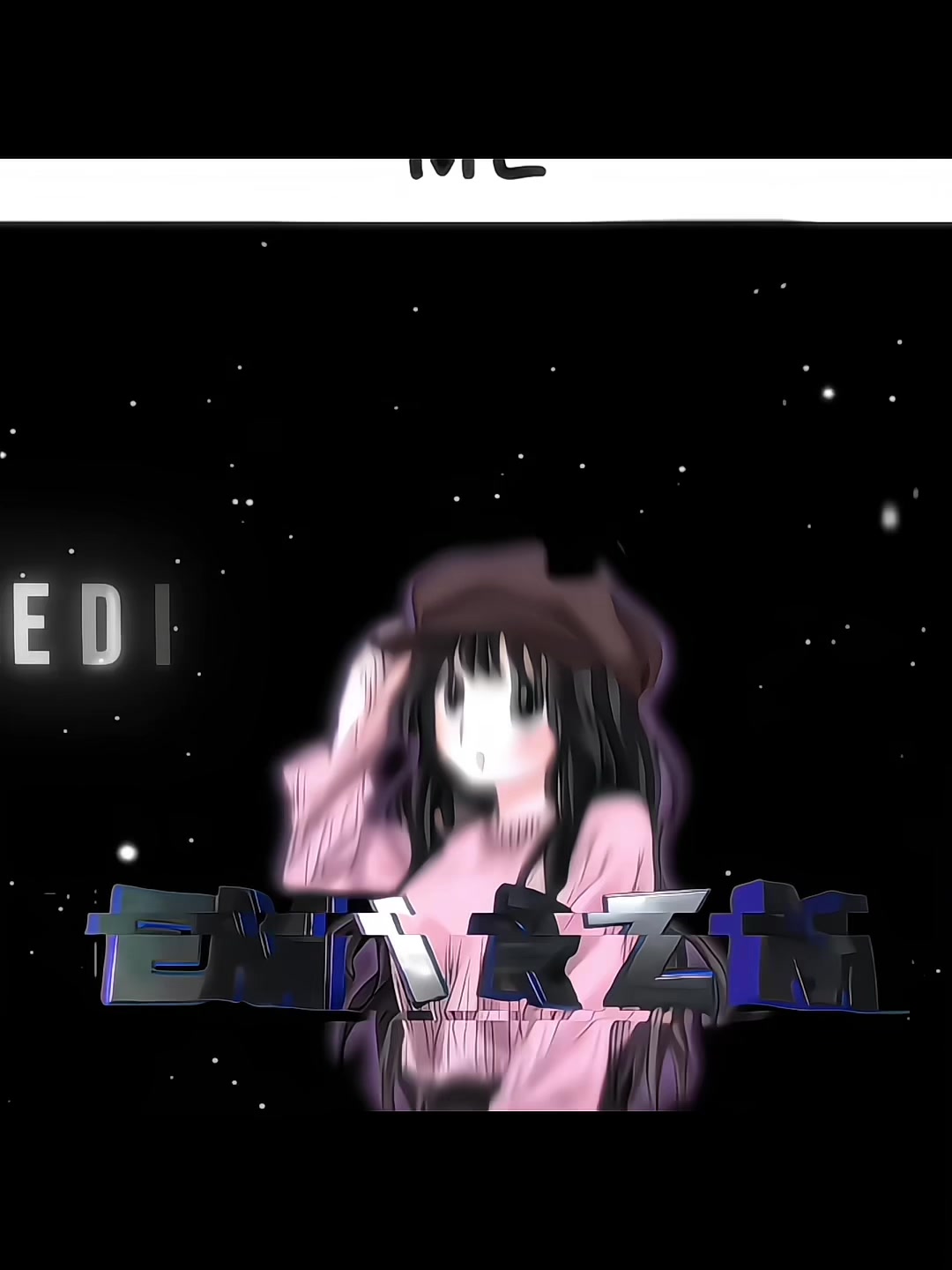@ᴀғɢ . ᴇᴅɪᴛᴏʀ