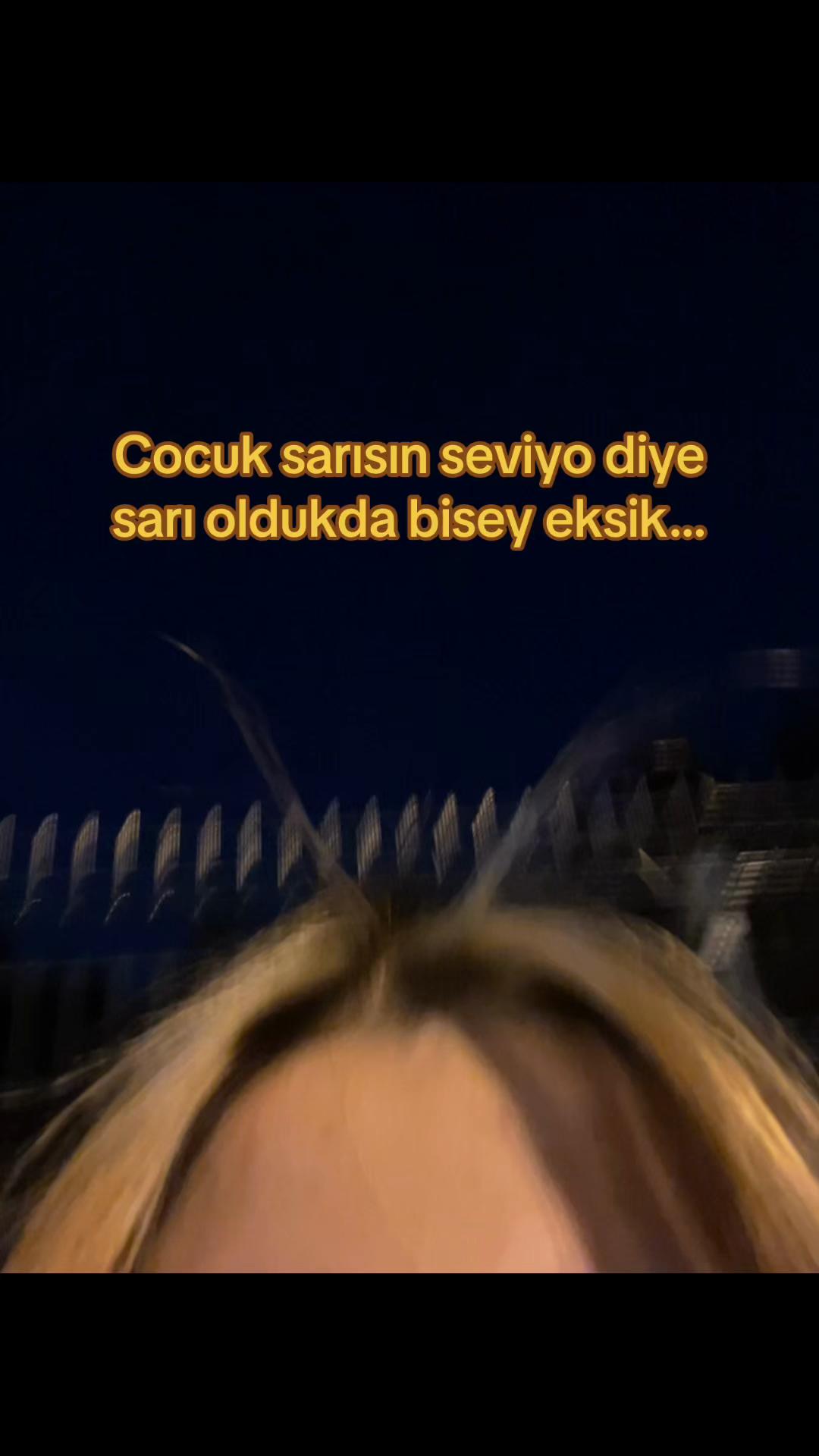 @𝐄𝐥𝐢𝐟🐆