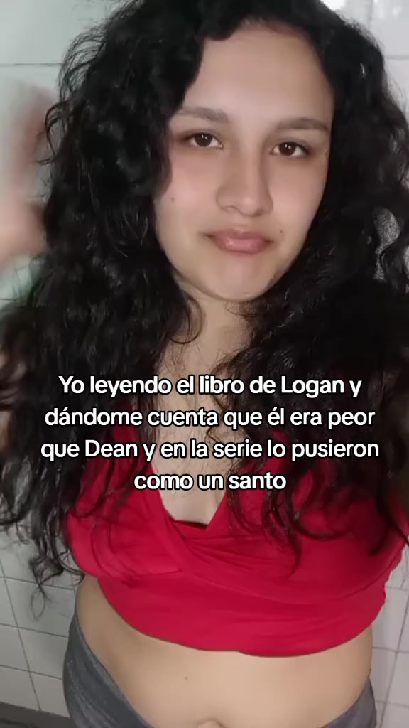 @Kaly ✨