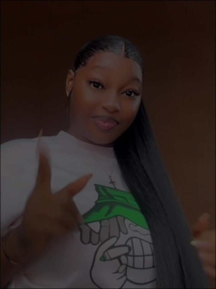 @🦋Onyinye🩹❤️🩹