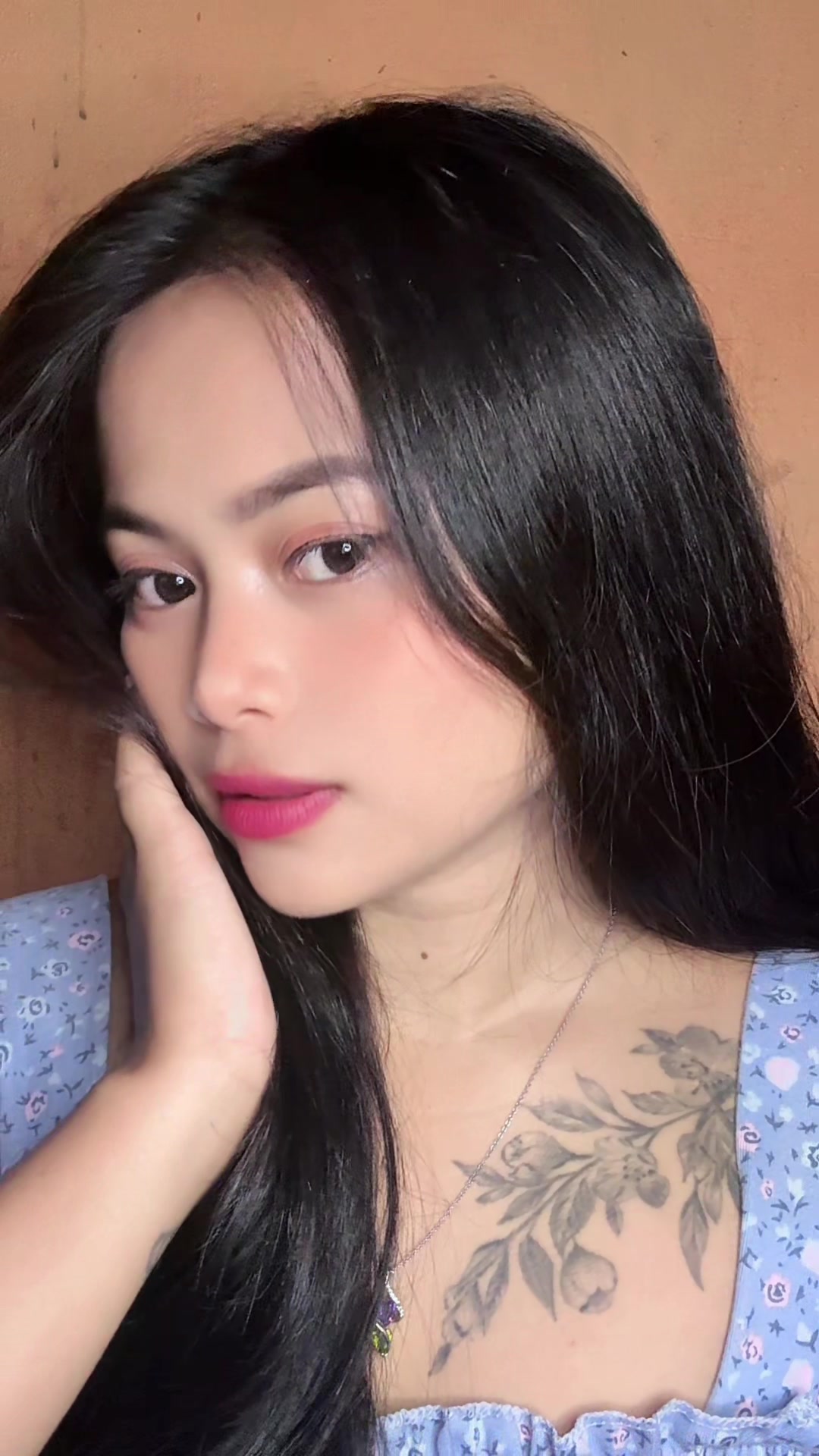 @SUYO QUEEN