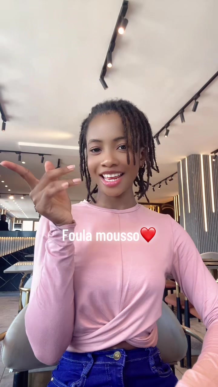 @🎀~Mįss🫦🇬🇳