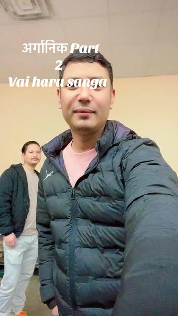 @Rishi babu